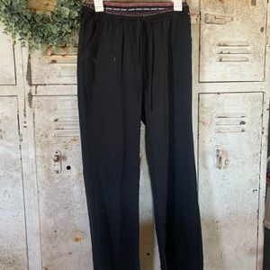 Women’s HeartSoul scrub pants